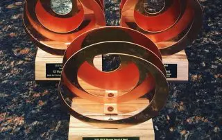 PRSA Copper Anvils Awards 2018 1
