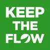 renewable-power-keep-the-flow