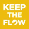 solar-keep-the-flow