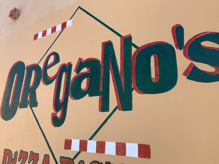Employees Video – Oregeno’s Battle of the Bistros 2019